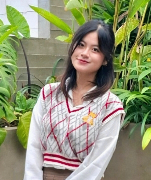 “Dosennya Asik tapi Insightful, Jadi Dibawa Belajar Sambil Have Fun!”